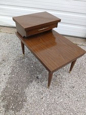 Mid century modern for sale  Muskegon