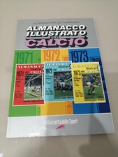 Almanacco illustrato del usato  Bari