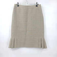 Women size pencil for sale  Acworth