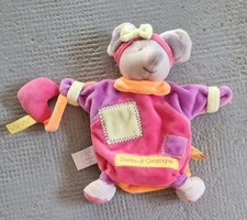 doudou fee clochette d'occasion  Rosny-sous-Bois