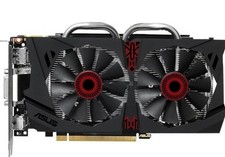 Gtx 950 d'occasion  Uzel