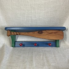 wooden baby decorative shelf for sale wooden baby decorative shelf for sale North Charleston