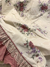 Vintage glynda turley for sale  Festus