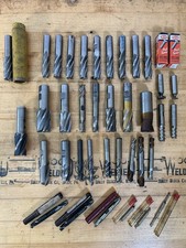 Vintage machinist tooling for sale  Gastonia