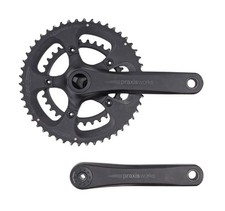 Praxis works alba for sale  Boulder