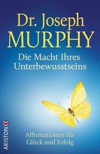 Macht ihres unterbewusstseins gebraucht kaufen  Berlin