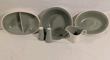 Pieces harker ware for sale  Griffin