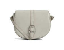 Barbour laire leather usato  Santo Stefano d'Aveto