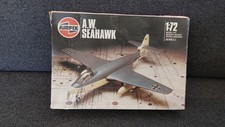 Modellbausatz airfix armstrong gebraucht kaufen  Neu Wulmstorf