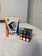 Rubik cube original for sale  Santa Rosa