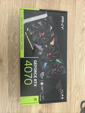 Geforce rtx 4070 usato  Avellino