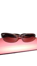 Ray ban italy for sale  Marion