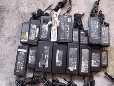 Wahl notebook laptop gebraucht kaufen  Butzbach