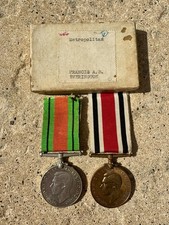 Ww2 metropolitan police for sale  MANSFIELD