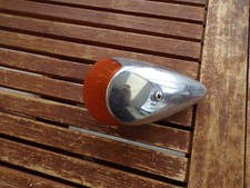 Clignotant hella 22725 d'occasion  Maillezais