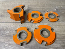 Freeborn tool co. for sale  Knoxville