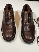 Johnston murphy mens for sale  Zebulon