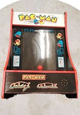 Pac man retro for sale  New York