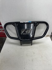 Factory honda trx450r for sale  New Philadelphia