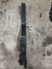 Kubota bx23 right for sale  Washington