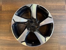 Ford fiesta vii gebraucht kaufen Ford fiesta vii gebraucht kaufen  Chemnitz