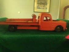 Vintage 1940 structo for sale  Sylvania