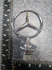 1977 1983 mercedes for sale  Salisbury