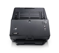 Plustek smartoffice pt2160 usato  Visciano