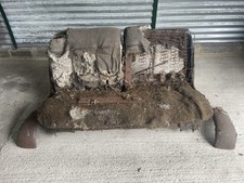 Rare chevrolet chevy for sale  DONCASTER