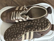 Adidas chile men for sale  LEEDS