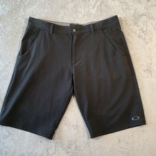 Oakley shorts mens for sale  COALVILLE