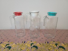 Covetro vintage ribbed for sale  Melbourne