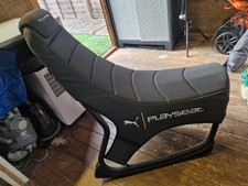 Playseat puma active for sale  EDGWARE