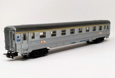 Marklin 4050 sncf d'occasion  Expédié en Belgium