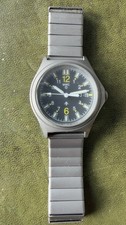 Mwc titanium tritium for sale Mwc titanium tritium for sale  CARNOUSTIE