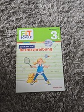 Schönes arbeitsheft deutsch gebraucht kaufen  Mühlhausen/Thüringen