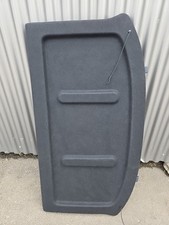 hutablage hyundai gebraucht kaufen hutablage hyundai gebraucht kaufen Haigerloch