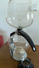 Cona kaffeebereiter size gebraucht kaufen  Ludwigsburg