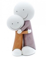 Doug hyde big for sale  STAFFORD