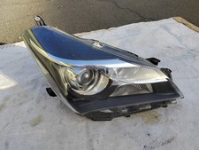 Faro led toyota usato  Roma