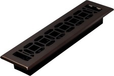 Decor grates ngh212 for sale  Sheffield