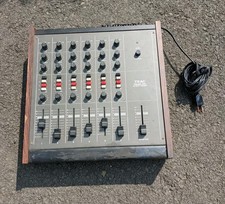 Vtg teac model for sale  Asbury Park
