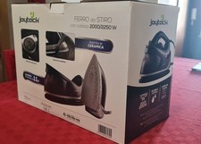 Joyteck ferro stiro usato  Rocca Priora