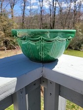 yellow ware bowl mixing for sale yellow ware bowl mixing for sale Mechanicsville