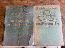 Schlachten weltkriegs reichsar gebraucht kaufen  Heidelberg
