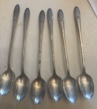 Set rogers oneida for sale  Haverhill