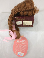 Monique collection doll for sale  Cannon Falls