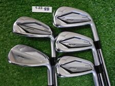 Mizuno jpx 923 for sale  Woodbury