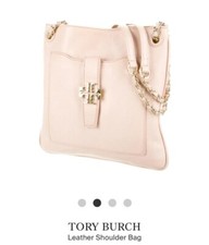 tory hand bag burch for sale tory hand bag burch for sale East Hampton