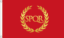 Roman empire flag for sale  HARTLEPOOL